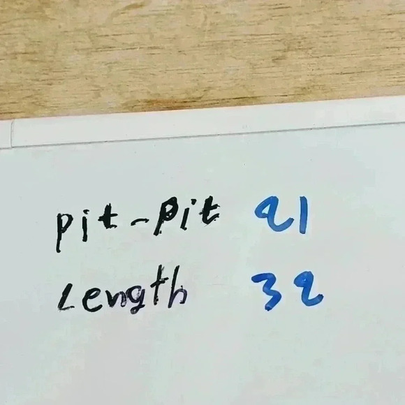 Schmidt Workwear button down short sleeve Men's M Textured - Picture 3 of 5